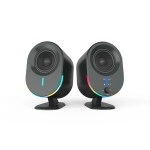Wall-e_ monitor_1